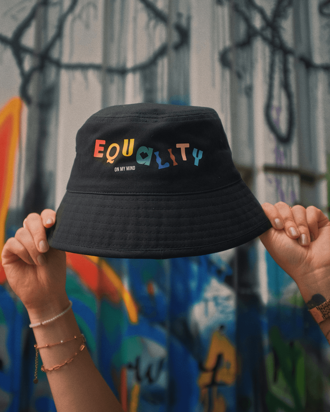 Prague Pride Merch, 2